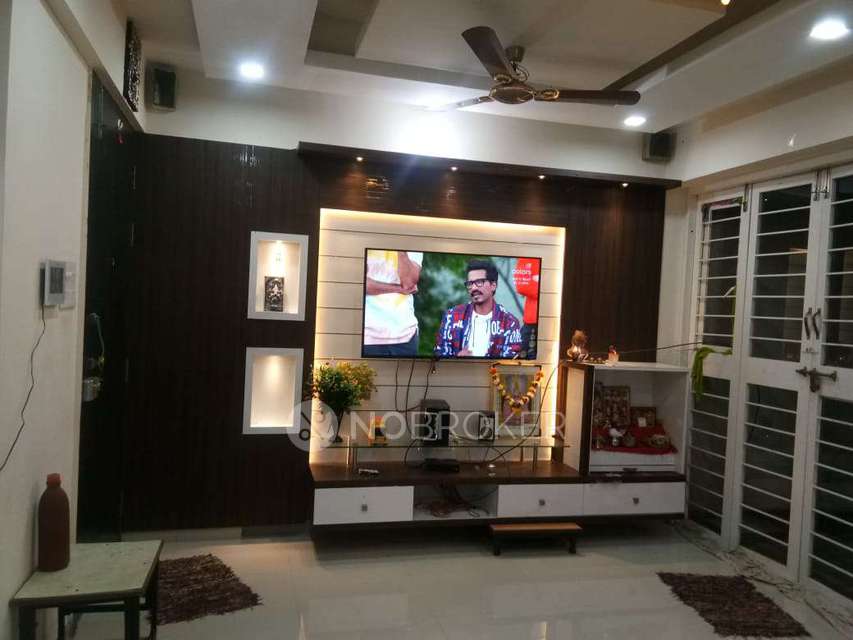 2 BHK Flat In Astoria Royals For Sale  In Ravet