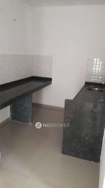 3 BHK Flat In River Front For Sale  In Talegaon Dabhade