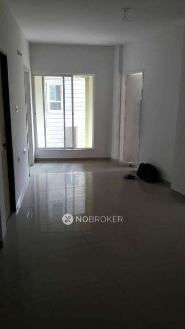 3 BHK Flat In River Front For Sale  In Talegaon Dabhade