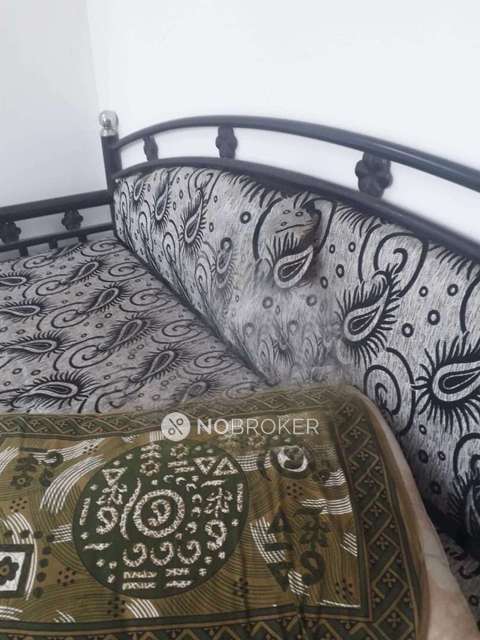 3 BHK Flat In River Front For Sale  In Talegaon Dabhade