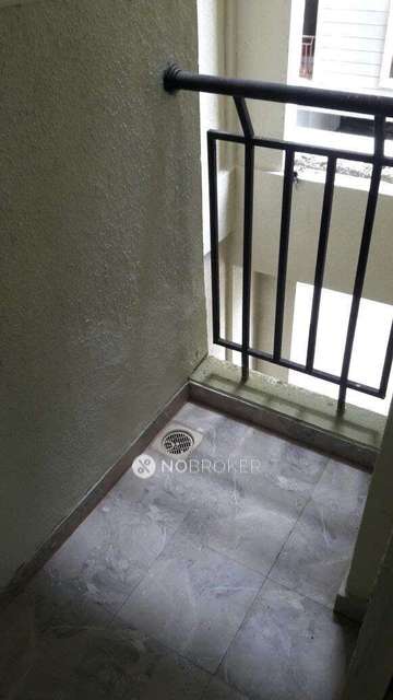 3 BHK Flat In River Front For Sale  In Talegaon Dabhade