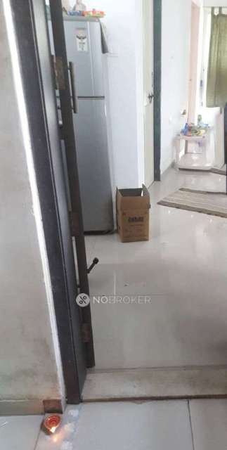 3 BHK Flat In River Front For Sale  In Talegaon Dabhade