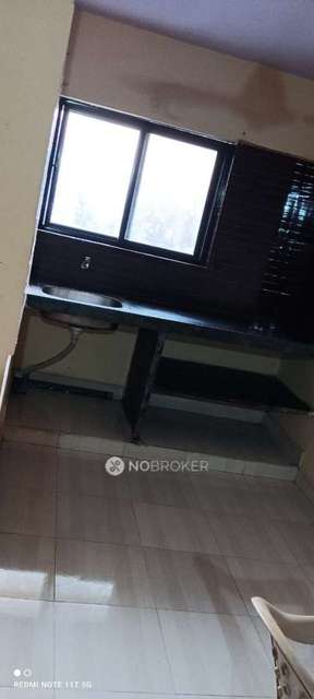 1 RK Flat for Rent  In Aundh