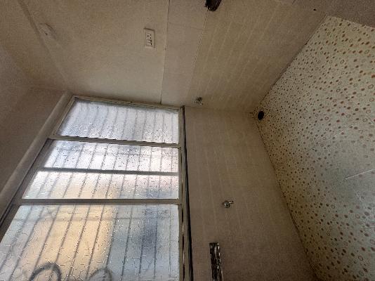 2 BHK Flat In Renuka Gulmohar Phase 1, Pimpri for Rent  In Pimpri-chinchwad