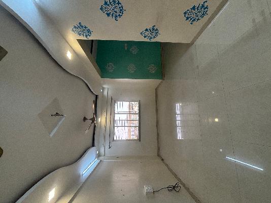 2 BHK Flat In Renuka Gulmohar Phase 1, Pimpri for Rent  In Pimpri-chinchwad