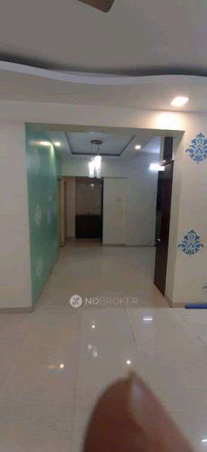 2 BHK Flat In Renuka Gulmohar Phase 1, Pimpri for Rent  In Pimpri-chinchwad