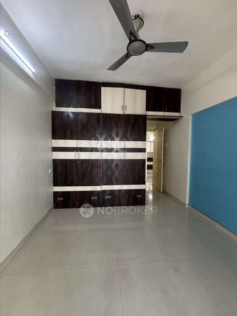 2 BHK Flat In Renuka Gulmohar Phase 1, Pimpri for Rent  In Pimpri-chinchwad