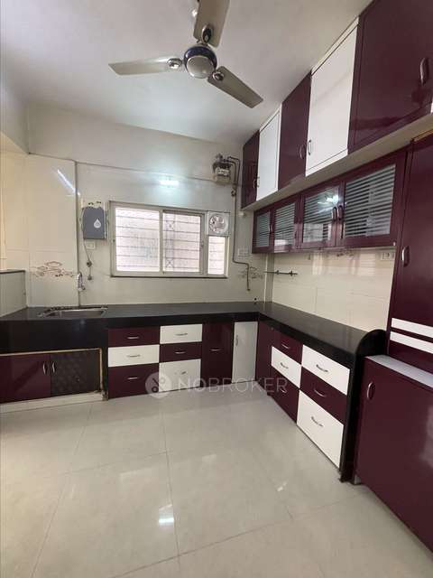2 BHK Flat In Renuka Gulmohar Phase 1, Pimpri for Rent  In Pimpri-chinchwad