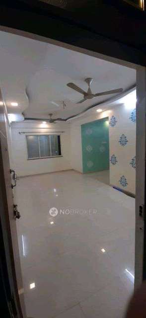 2 BHK Flat In Renuka Gulmohar Phase 1, Pimpri for Rent  In Pimpri-chinchwad