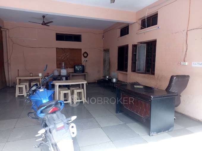 PG for Boys in B.n Reddy Nagar