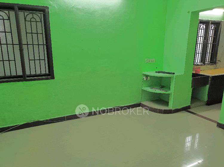 1 BHK House for Rent  In Kodungaiyur