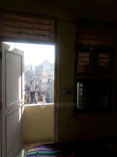 2 BHK Flat For Sale  In Nilothi