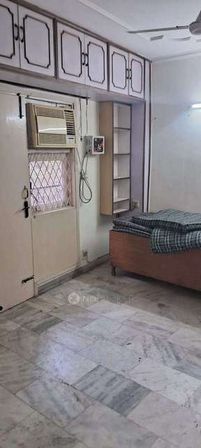 3 BHK Flat In Standalone Building  For Sale  In Gautham Nagar