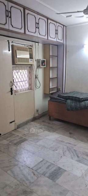 3 BHK Flat In Standalone Building  For Sale  In Gautham Nagar