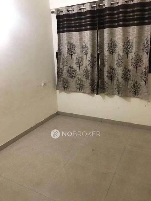 3 BHK Flat In Alfa Greenfields for Rent  In Deccan Hills