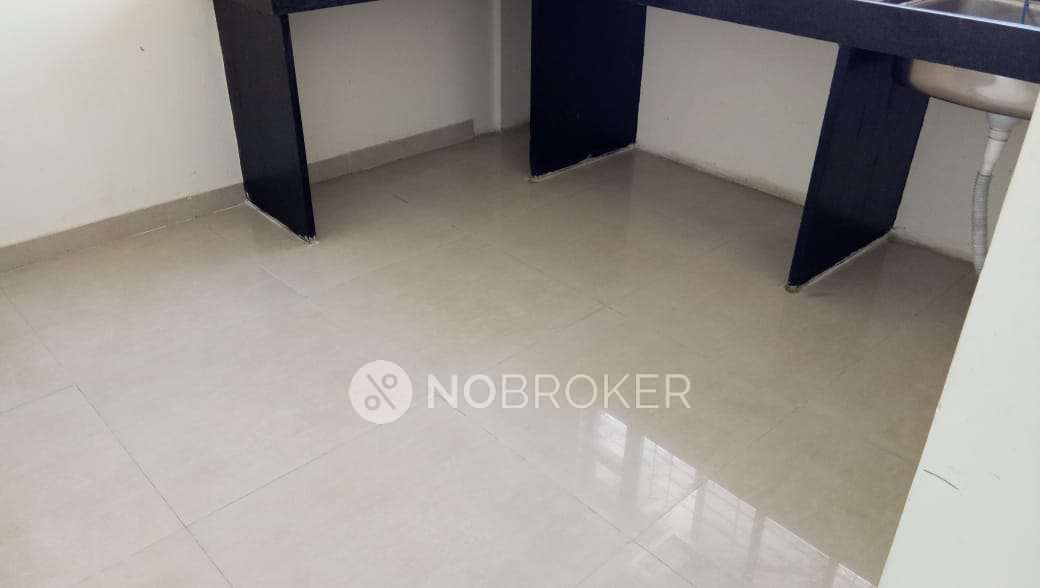 3 BHK Flat In Alfa Greenfields for Rent  In Deccan Hills