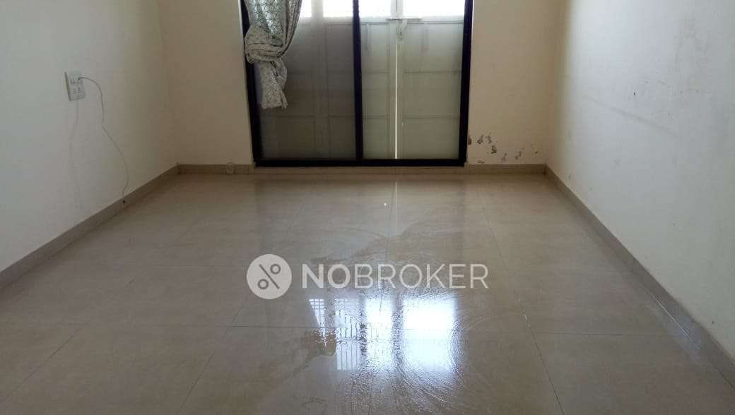 3 BHK Flat In Alfa Greenfields for Rent  In Deccan Hills