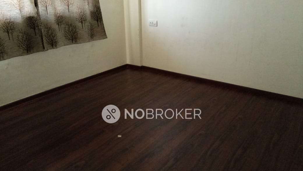 3 BHK Flat In Alfa Greenfields for Rent  In Deccan Hills