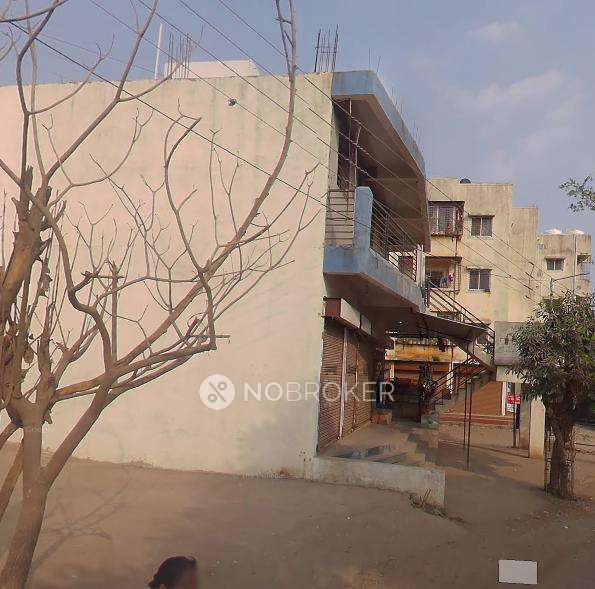 1 BHK House for Rent  In Lohegaon