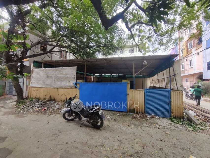 Godown/Warehouse in Uppal, Hyderabad for Rent 