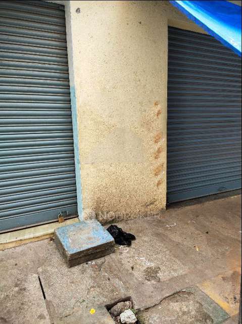 Office Space in  Btm Layout, Bangalore for Rent 