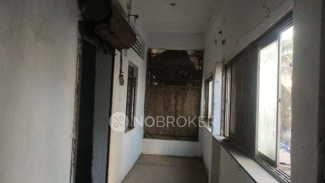 Industrial Building in Kanjurmarg West,, Mumbai for sale 