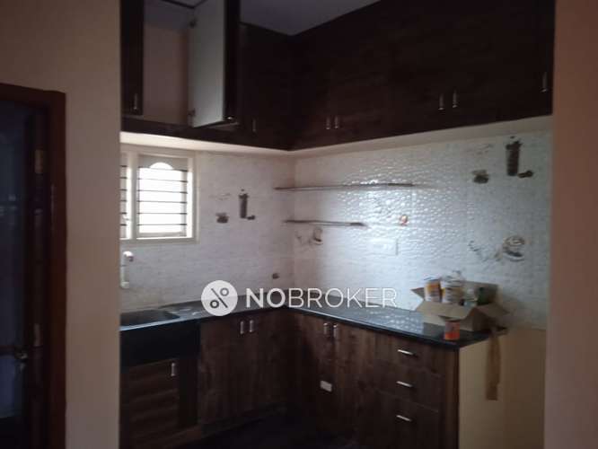2 BHK House for Rent  In Adakamaranahalli
