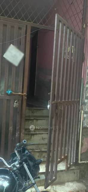 1 BHK House For Sale  In Hamdard Nagar