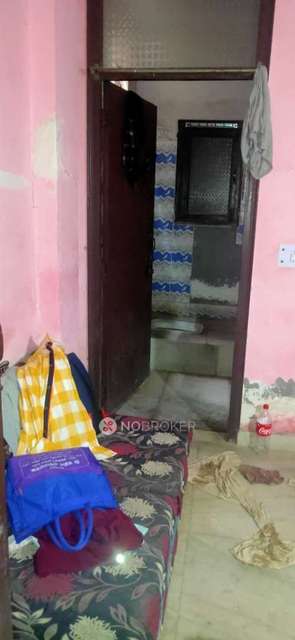 1 BHK House For Sale  In Hamdard Nagar