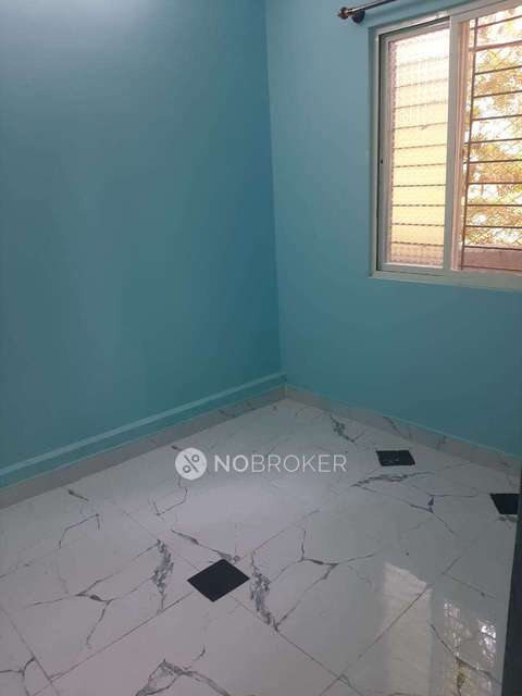 2 BHK Flat for Lease  In Jp Nagar 