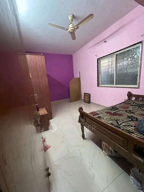 2 BHK House for Rent  In Dhanori