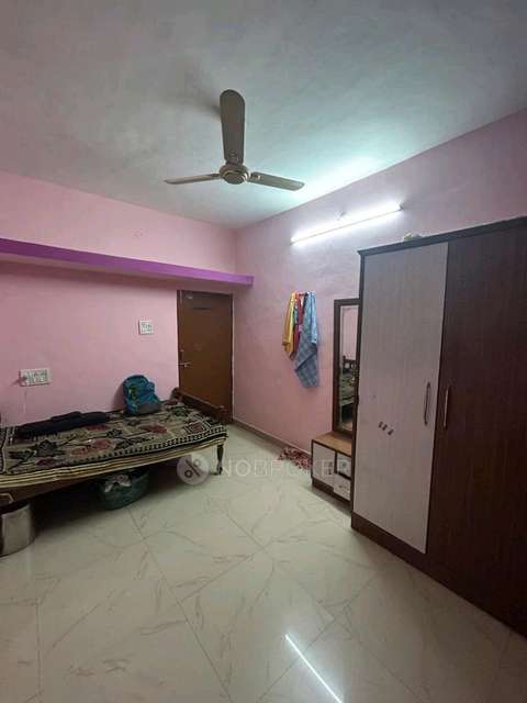2 BHK House for Rent  In Dhanori
