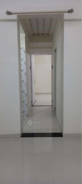 1 BHK Flat In Darshan Park Old Sangvi for Rent  In Old Sangvi