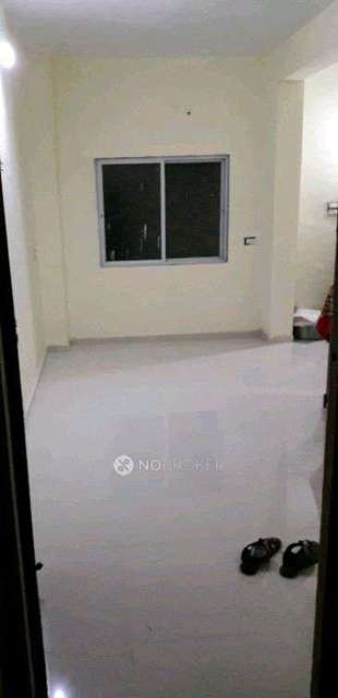 1 RK House for Rent  In Bijlinagar, Akurdi