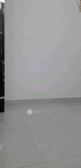 1 RK House for Rent  In Bijlinagar, Akurdi