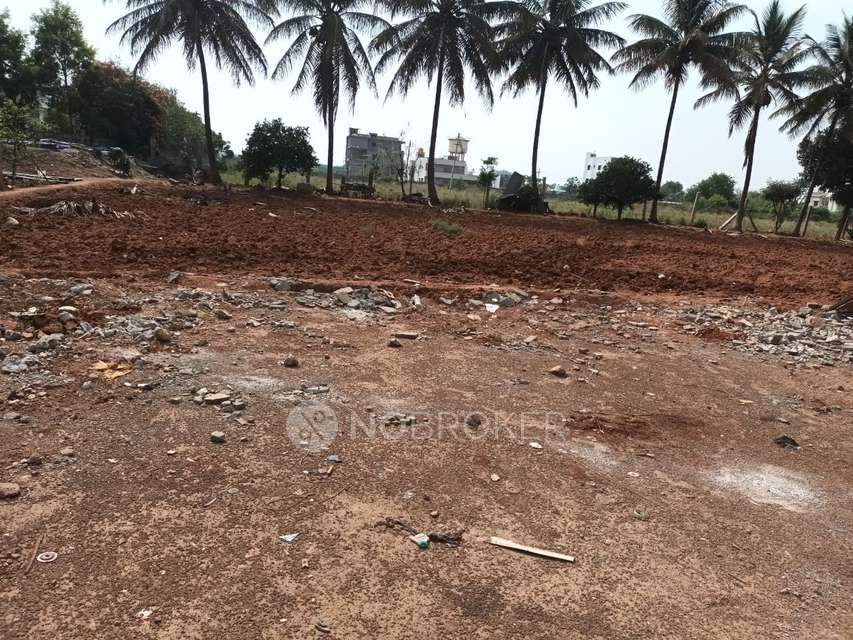 Godown/Warehouse in Attibele, Bangalore for Rent 