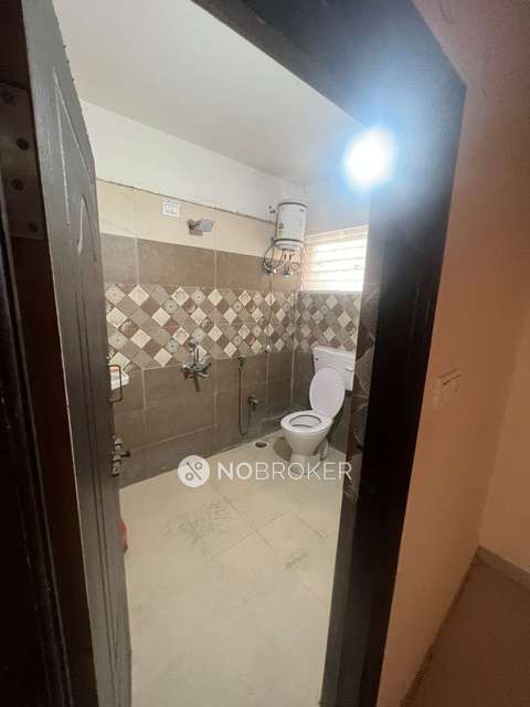 2 BHK Flat In Rk Towers Bahadurpura For Sale  In Bahadurpura