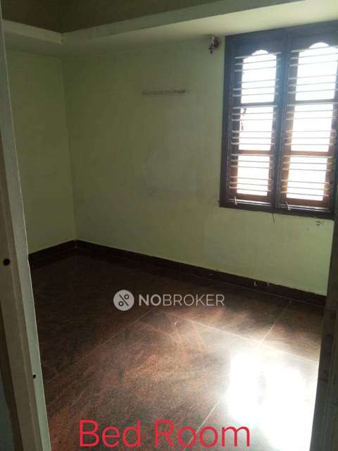 1 BHK House for Rent  In Chikkabanavara