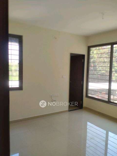 3 BHK Flat In Skyi Star Town For Sale  In Bhukum