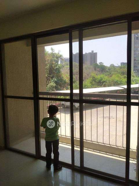 3 BHK Flat In Skyi Star Town For Sale  In Bhukum