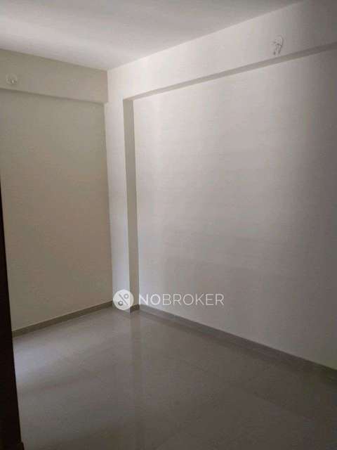 3 BHK Flat In Skyi Star Town For Sale  In Bhukum