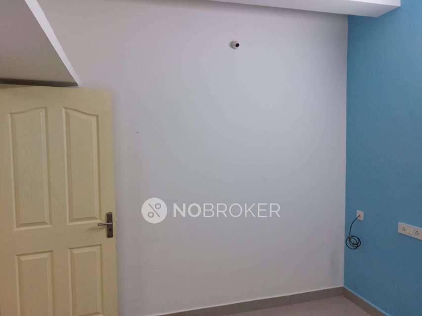 2 BHK Flat In Orange Homes Apartment For Sale  In Madanandapuram