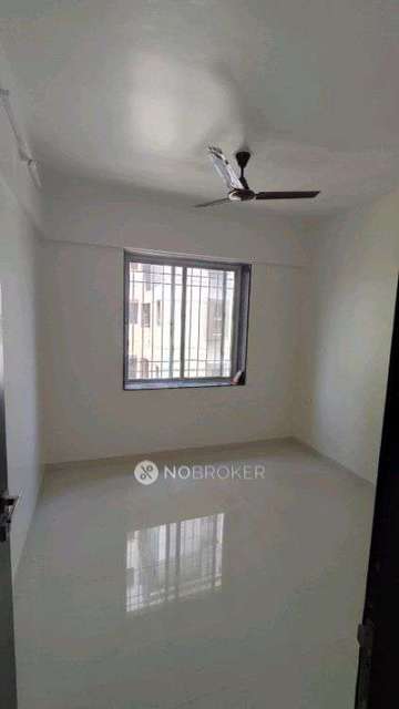 2 BHK Flat In Nest Saswad Aashirwad Homes for Rent  In Ravet