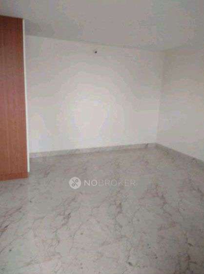 1 BHK Flat In Venkateshwara Nilaya for Rent  In Yelahanka