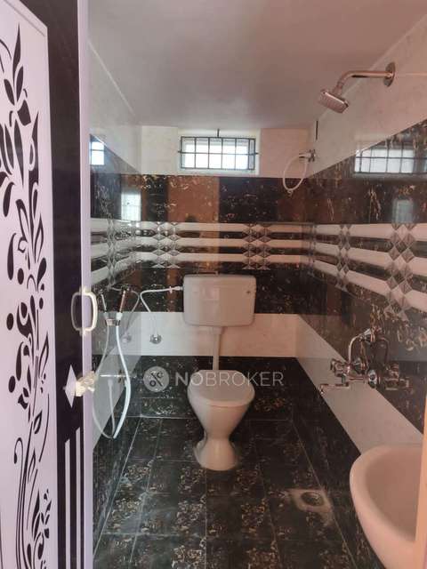 PG for Boys in Sholinganallur