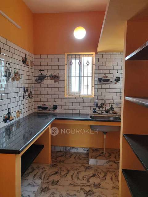 PG for Boys in Sholinganallur