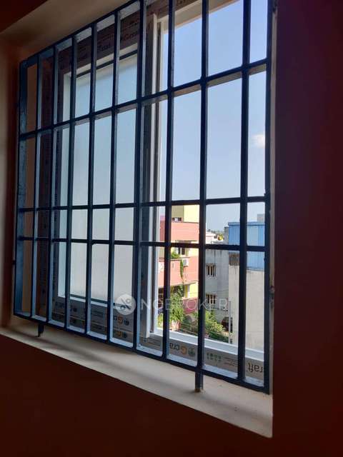 PG for Boys in Sholinganallur