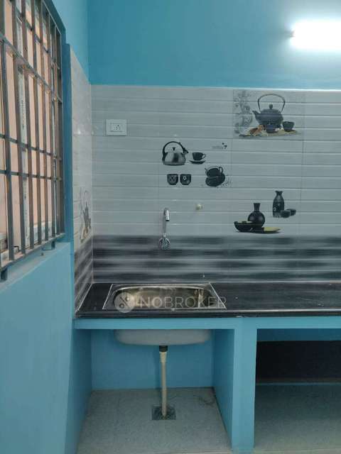 PG for Boys in Sholinganallur