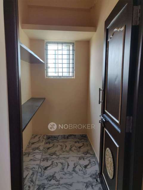 PG for Boys in Sholinganallur