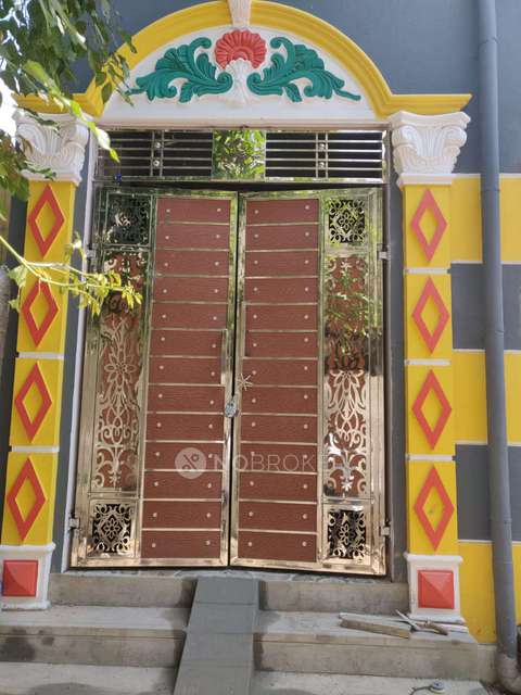 PG for Boys in Sholinganallur